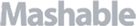 轰炸电话信息软件免费版